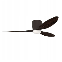 Wentylatory sufitowe